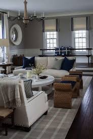 Home Decor Retailers In Home Decor Korean Style Past Home Floor And Decor Near Coastal Decorating Living Room Farm House Living Room Living Room Decor Country