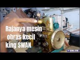 Ini link untuk grup wa dunia jahit yang baru ,tempat sharing semua maslah mesin jahit/obras,pola,permak dan semua tentang. Cara Memperbaiki Mesin Obras Yg Tidak Menganyam