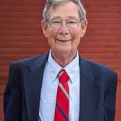 Judd Family Obituaries