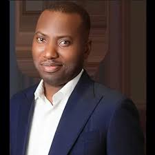 Doug Gottlieb Biography, Age, Wife, Shows, Net Worth Douglas Mitchell  Gottlieb, born