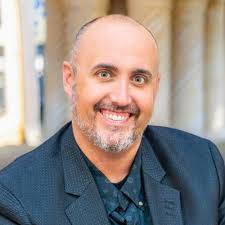 Meet the Leadership Team