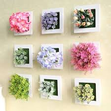 Send fresh flowers online or by phone for a great deal. 10 Free Cool Tricks Artificial Flowers Vase Artificial Garden Wall Indoor Artificial Pla Artificial Plant Wall Silk Flower Decor Artificial Plant Arrangements