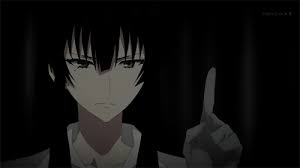 Sakurako San No Ashimoto Ni Wa Shitai Ga Umatteiru Novela Ligera Español Https Encrypted Tbn0 Gstatic Com Images Q Tbn 3aand9gctfokaky3c9obxc42epjblla2hu3 Vcr2r6aw Usqp Cau