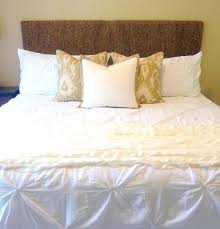Maybe you would like to learn more about one of these? 51 Unique Diy Headboard Designs Ideas The Sleep Judge