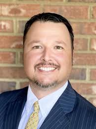 Lexington One and Two will see 18 candidates