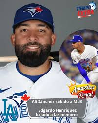 Que pasaría con la gente del Caracas que están como apagaditos