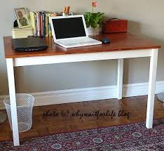 Ikea Hack Ingo Table Ikea Table Hack Ikea Table Ikea