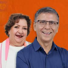 Marlene Forte (@prof.marleneforte) • Instagram photos and videos