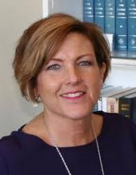 Class Notes—Fall 2021