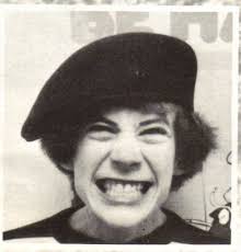 Another one gone too soon. R I P Joe Corbett class of 1980. See you