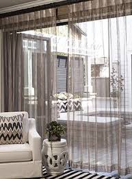 Alexander valance provide a modern elegant look, and is perfect for living room, bedroom, dining room, kids room or any indoor and outdoor space of your home.the fabric of the curtain is innovative triple weave fabric construction (260gsm).with higher standard (over 15% thicker than the common quality), you can feel the thickness of these. 360 For The Living Room Ideas Home Living Spaces Design