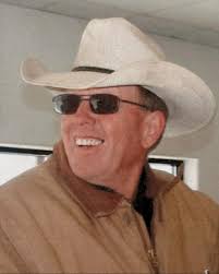 Phillip Haskell Wiseman Obituary (2024)