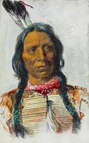 Fumetti: Tavole e Illustrazioni Originali N 180 by Finarte