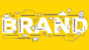 Start by using the robert walters job search engine. Building A Brand Strategy Essentials For Long Term Success