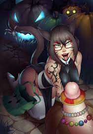 Candy Bracelet hentai videos, GIFs, and images | R34.app