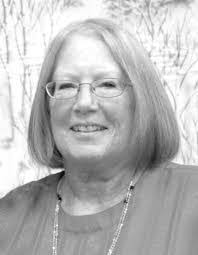 Lorna Gay's Instagram, Twitter & Facebook