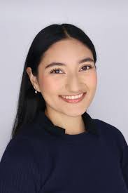 Current Group Members