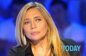 Mara venier festeggia il compleanno della figlia elisabetta ferracini. Lutto Per Mara Venier E Morto L Ex Marito