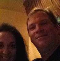 40+ "Martin Ferris" profiles