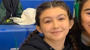 Fundraiser by Brenda Littell : Help Bring Chris Sible Home for Burial