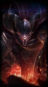 Dota 2 wallpapers 3840x2160 4k (ultra hd). 20 Dota 2 Iphone Wallpaper Ideas Dota 2 Dota 2 Wallpaper Dota 2 Wallpapers Hd
