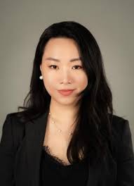 Research, Relationship Management and Analytics