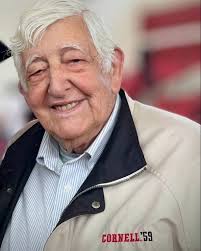 Peter Brellochs Obituary July 2, 2025