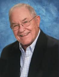 Obituary information for Jack D. Hinton