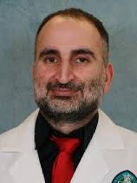 raw_arguments.field_department_target_id|replace({'-': ' '})|title }}