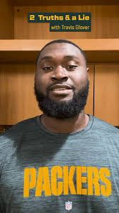 LIVE: QB Malik Willis meets with the media after Packers vs. Titans 🎙️