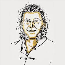 Oct. 13: 2022 Engage IUB: Engage IUB Newsletter: News: Office of the  Provost & Executive Vice Chancellor: Indiana University Bloomington