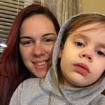 Barbara Kochis's Instagram, Twitter & Facebook