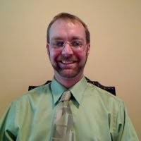 60+ "Jarrod" profiles