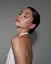 Outer Banks forever 🫶🏻 #outerbanks #obxvacation #kittyhawknc