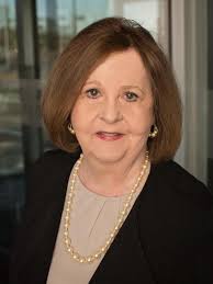 McGregor, TX Real Estate Agents