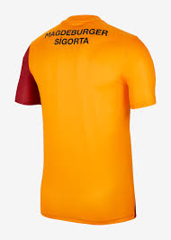 Wann genau die neue spielkleidung in den ts stores angeboten wird, steht ebenfalls fest. Galatasaray 2021 22 Heimtrikot