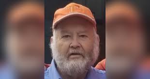 Joel Chitwood Obituary