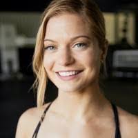 Maureen Weiner's Instagram, Twitter & Facebook