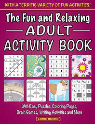 We did not find results for: 100 Best Selling Logic Puzzles Books Of All Time Bookauthority