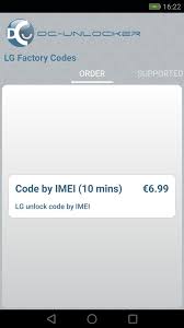 Inside, you will find updates on the most important things happening right now. Codes Calculator For Lg For Android Apk Download