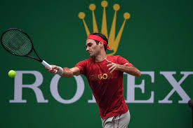 See more of video divertenti on facebook. Federer Il Re Di Shanghai