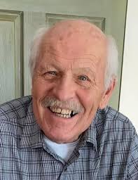 Obituary information for Leslie Taylor