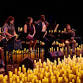 Candlelight Celtic