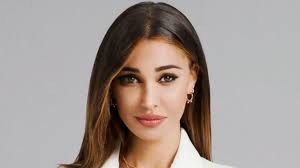 After giving birth, belen rodriguez immediately returned to tv: How Old Was The First Time Belen Rodriguez S Answer Is Unthinkable The Democrat World Today News