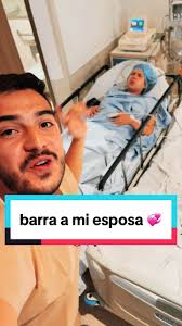 Alentando a mi hija en el partido más importante