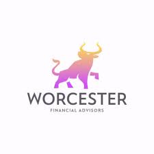It is bull, it does not give up, and it is secure. Finance Logo Maker Online Logo Maker Placeit