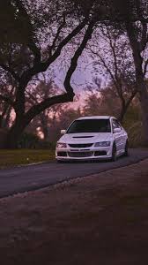 1920x1080 jdm wallpapers hd for desktop backgrounds> 900 Jdm Wallpapers Ideas In 2021 Jdm Wallpaper Jdm Jdm Cars