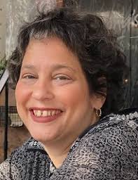 Obituary information for Lenore Ann Volpe