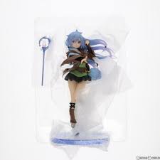 水霊使いエリア遊戯王カードゲームモンスターフィギュアコレクション 17 完成品 フィギュア(PV162) コトブキヤ｜エンタメホビー