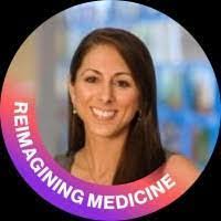 Ralph Severino's Instagram, Twitter & Facebook